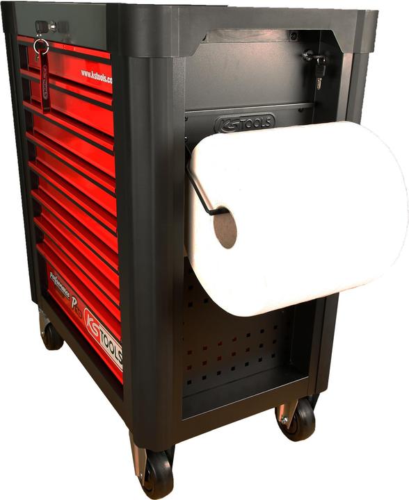 Image du produit KS Tools 873.0008 (1 x)