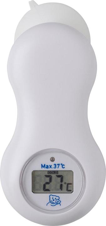 Immagine prodotto Rotho Babydesign Termometro da bagno digitale