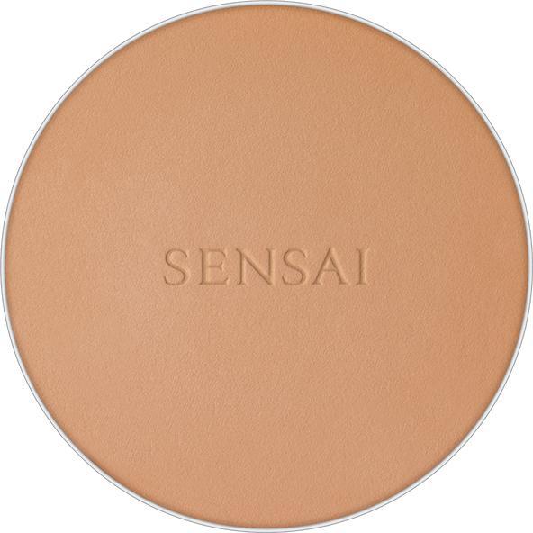 Image du produit Sensai Kanebo Color Total Finsh Foundation No 206 (Dune d'or)