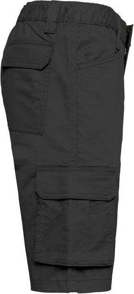 Produktbild Kariban Nachhaltige Shorts (L)