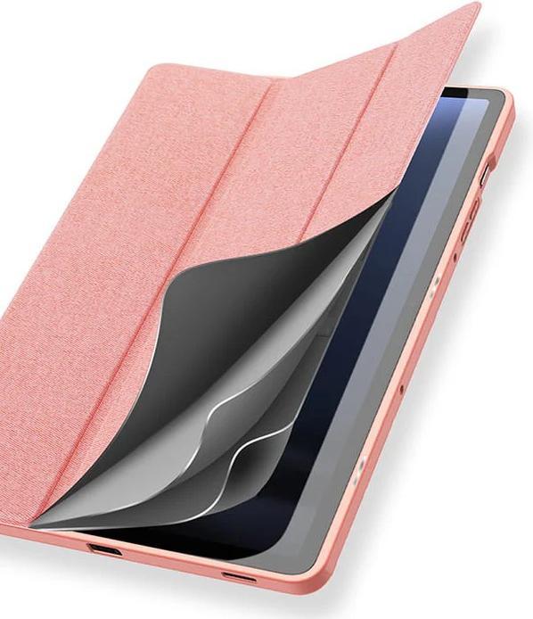 Image du produit Dux Ducis Série Dux (Galaxy Tab S6 Lite)
