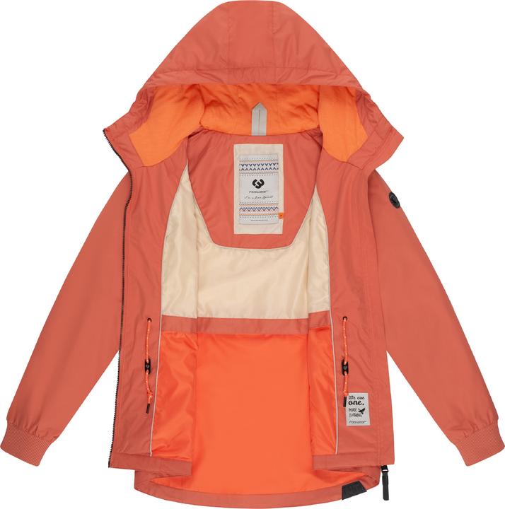 Immagine prodotto Ragwear Dowey A (3XL)