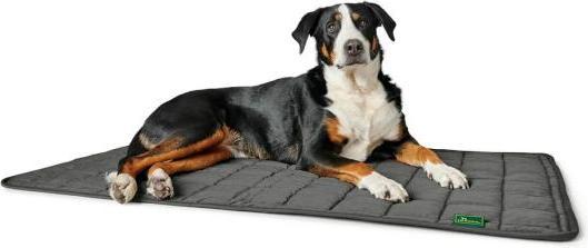 Produktbild Hunter Decke Hamilton für Hunde (Hund)