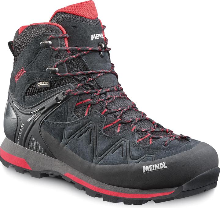 Produktbild Meindl Tonale Gtx (41.5)
