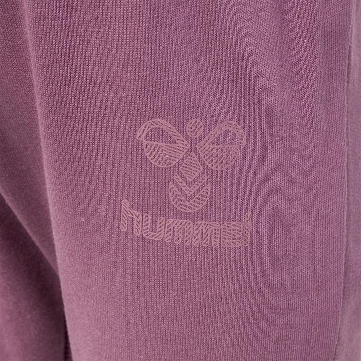 Immagine prodotto hummel Pantaloni Fastwo Apple (62)