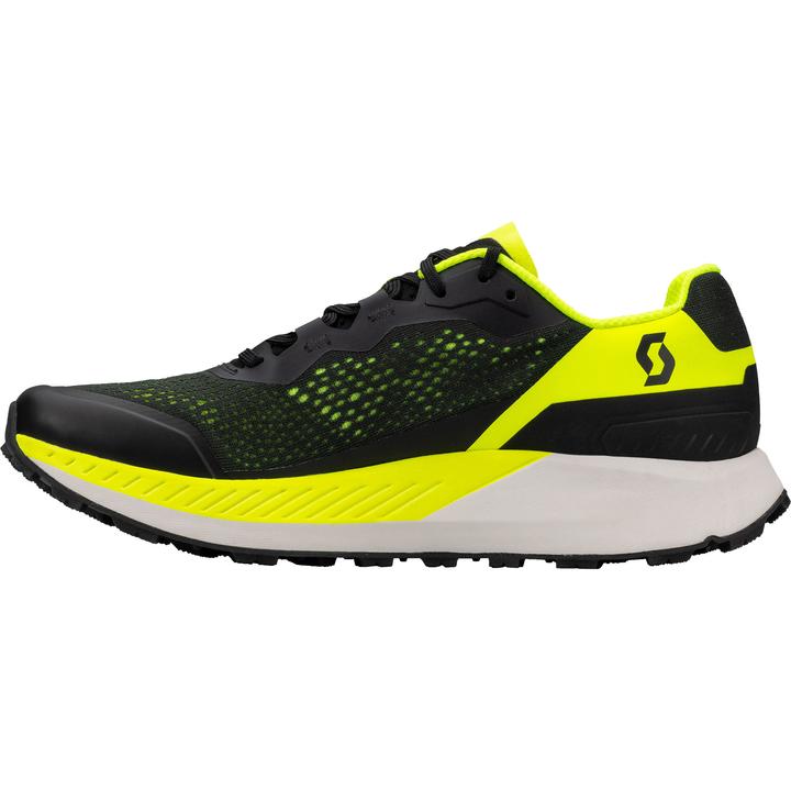 Actual product image Scott Sports Ultra Carbon RC (38)