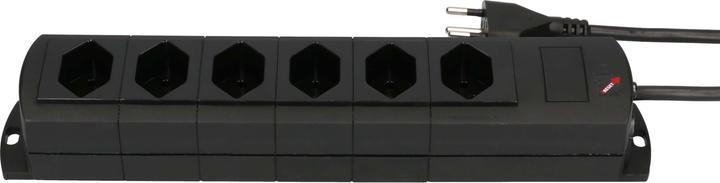 Image du produit Max Hauri Aimant Prime Line (6 x, Type 13, 3 m)
