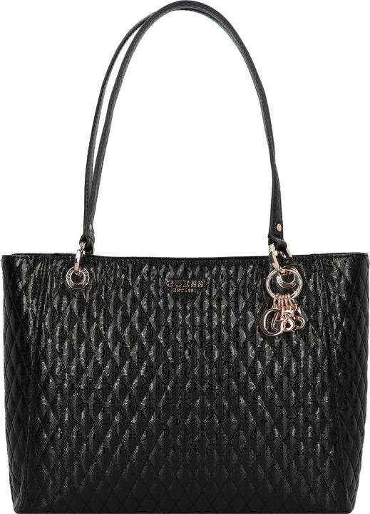 Immagine prodotto Guess Betula Shopper Tasche 37 cm (9 l)