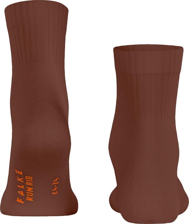 Image du produit Falke Run Rib Unisexe (35 - 36)