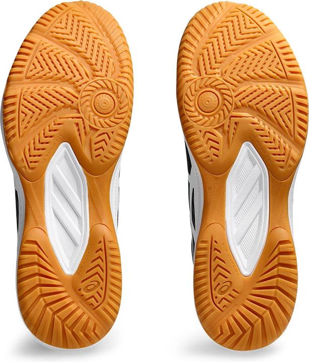 Actual product image ASICS Performance Upcourt 6 (45)