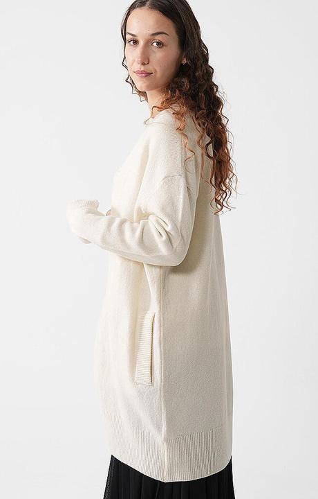 Produktbild Armedangels Strickjacke KASSANDRAA (M)