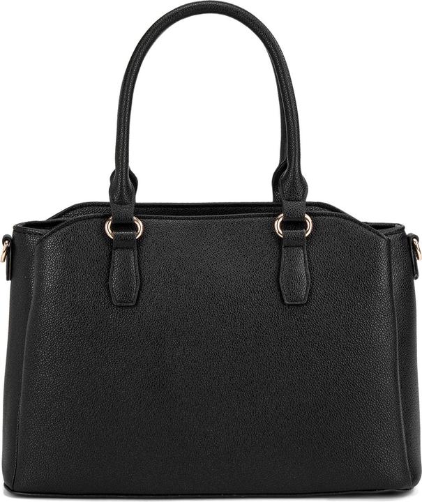 Immagine prodotto Diana & Co 711-5Pt (0.00 l)
