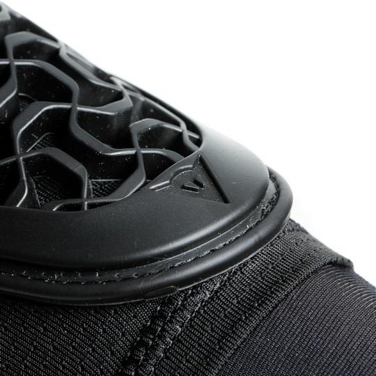 Actual product image Dainese Scarabeo Pro (M, XL, Elbow protectors, Pair)