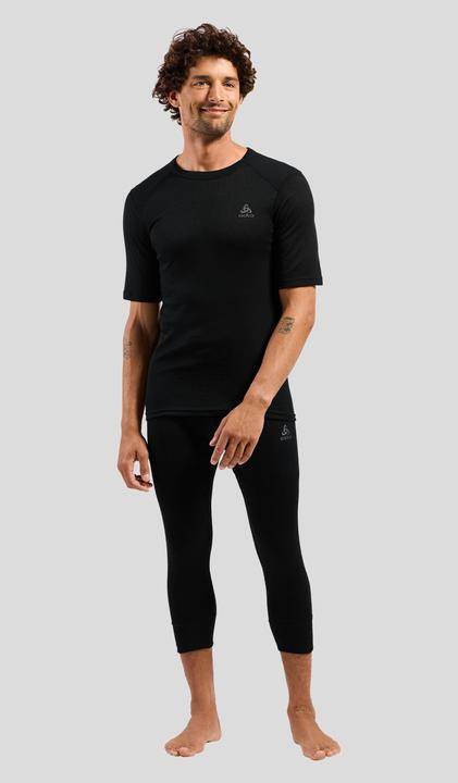 Image du produit Odlo Active Warm (M)