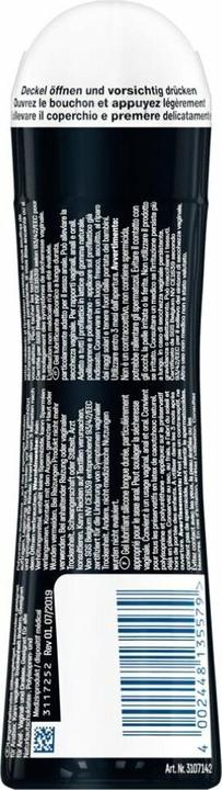 Productafbeelding Durex Perfect Glijden (100 ml)