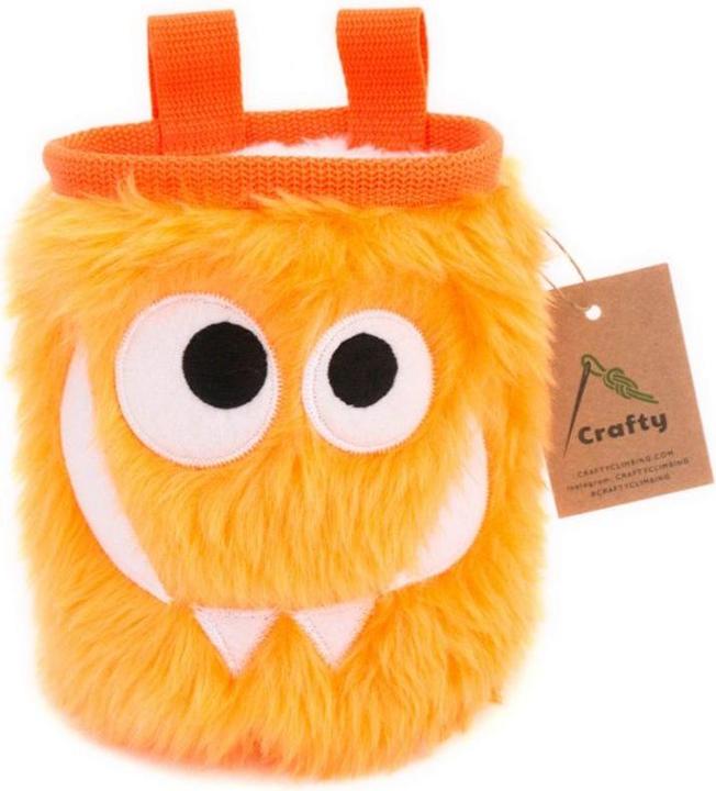 Mandarino tangerino