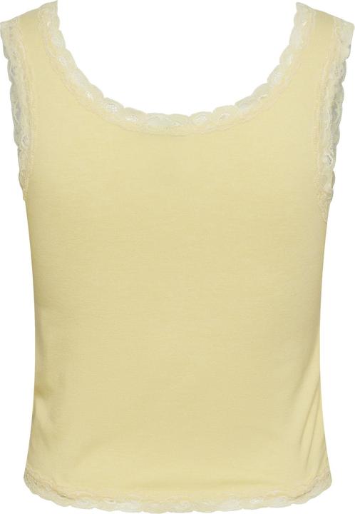 Produktbild Pieces Malene (XL)