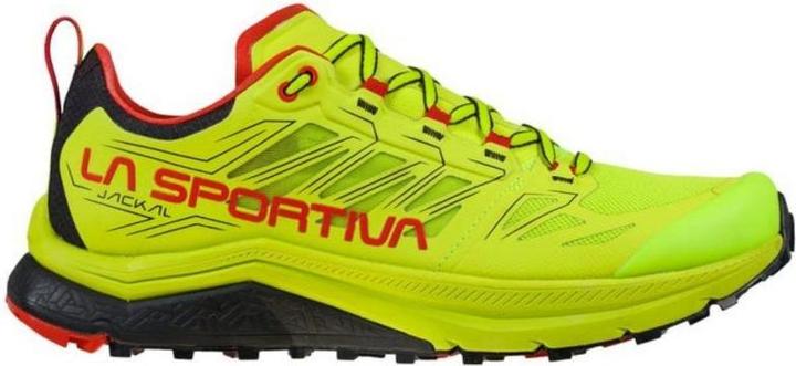 La Sportiva Jackal