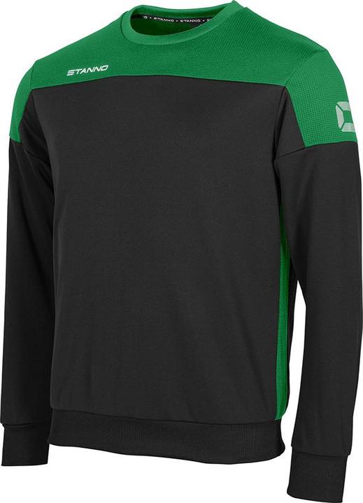 Stanno Pride Top Rundhals (164)