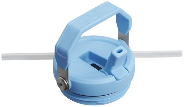 Produktbild Stanley 1913 The IceFlow Flip Straw Tumbler (0.89 l)