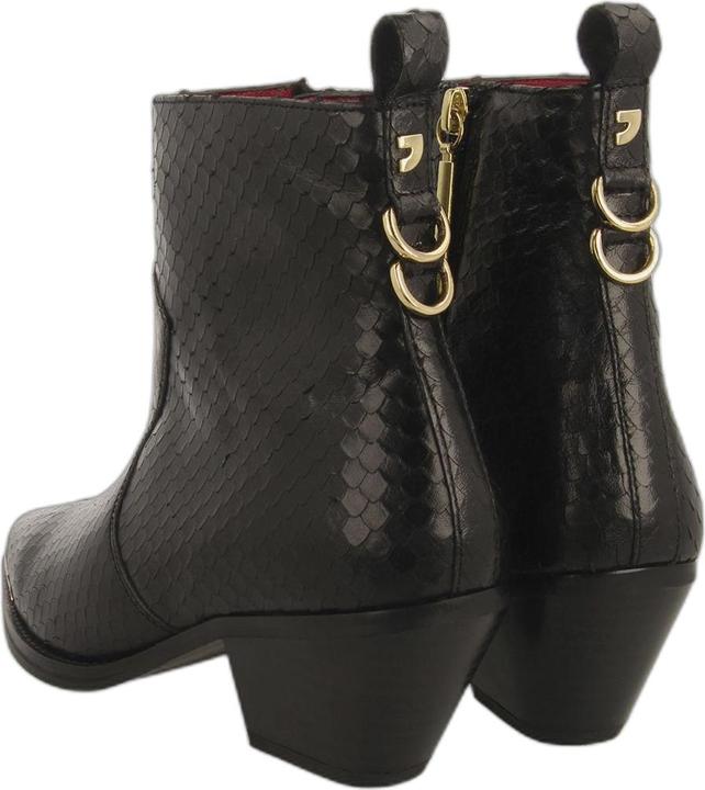 Image du produit Gioseppo bottines smyrna (36)