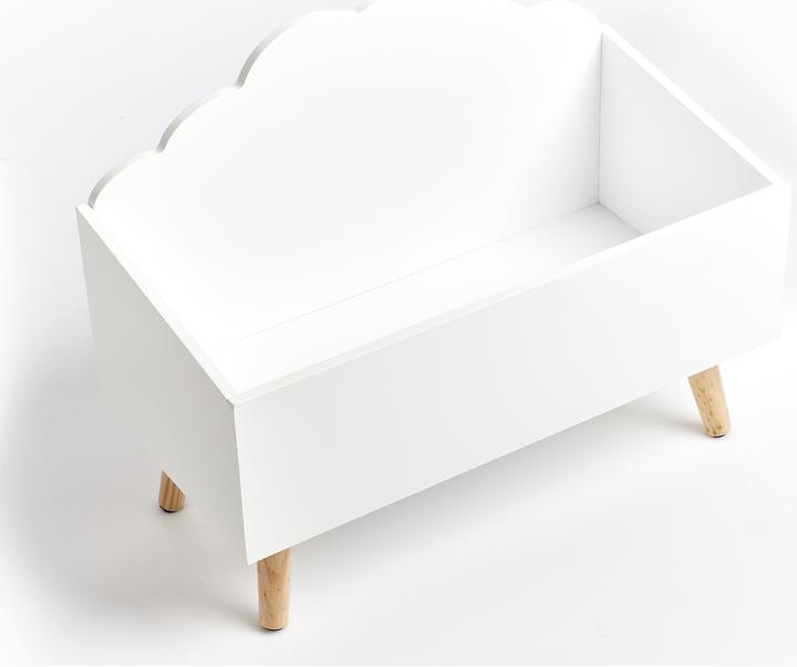 Immagine prodotto Zeller Present Scandi