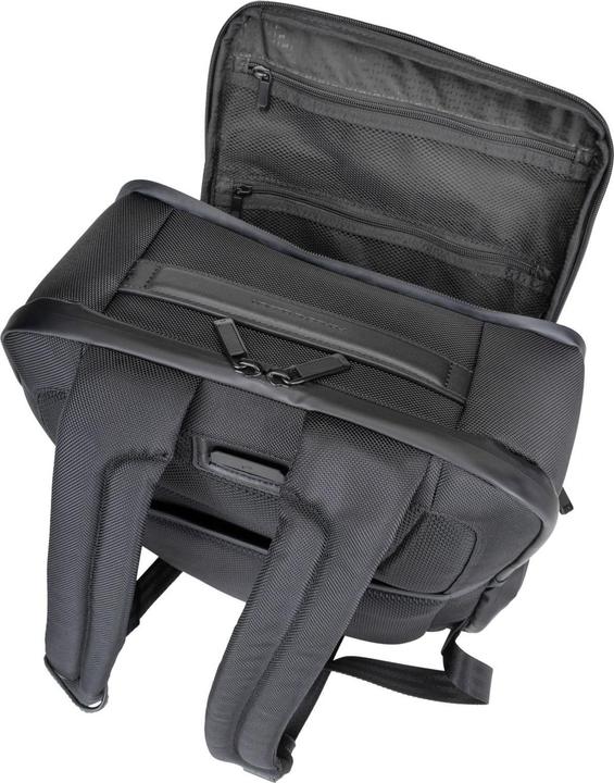 Actual product image Porsche Design Backpack / Daypack Roadster Pro Backpack L (27 l)