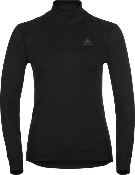 Odlo Active Warm