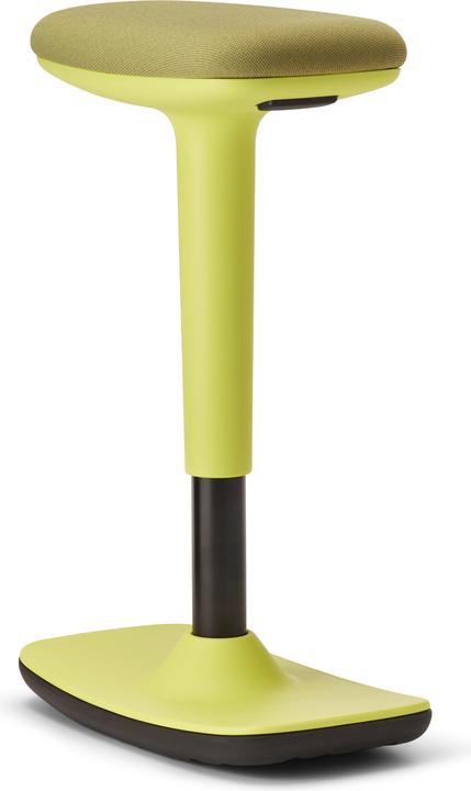 Produktbild Trendoffice SW 9299