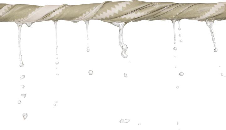 Immagine prodotto Sea To Summit Asciugamano Drylite Asciugamano M (100 x 50 cm)