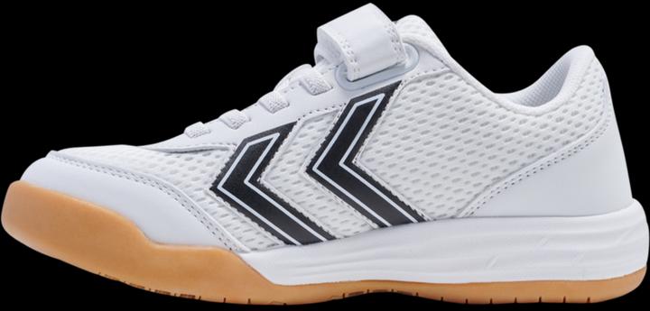 Produktbild hummel Multiplay Flex Vc Jr (28)