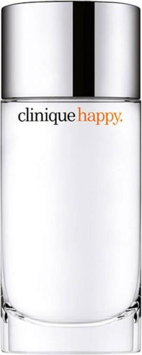 Clinique Happy