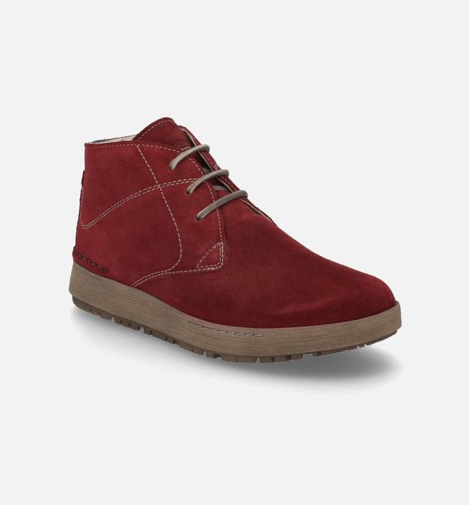 Actual product image Josef Seibel 95608-PL949 (42)