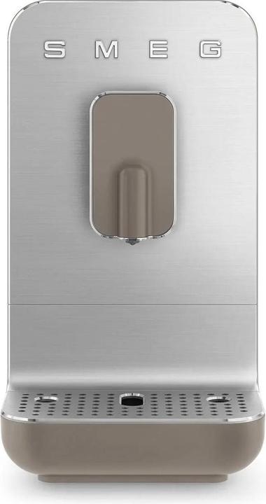 Actual product image Smeg BCC11TPMEU