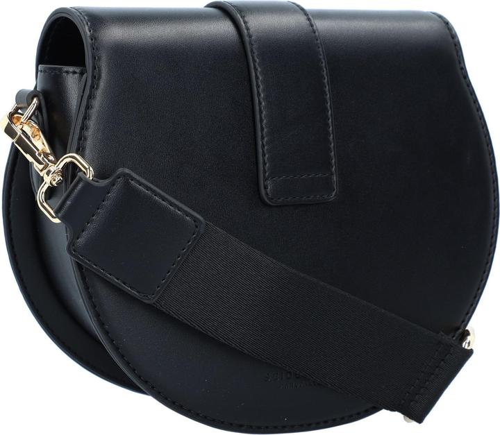 Produktbild Seidenfelt Tolita Umhängetasche 20 cm
