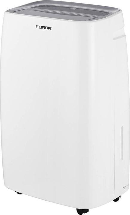Immagine prodotto Eurom DryBest 30 WiFi (25 m², 30 l/24h)