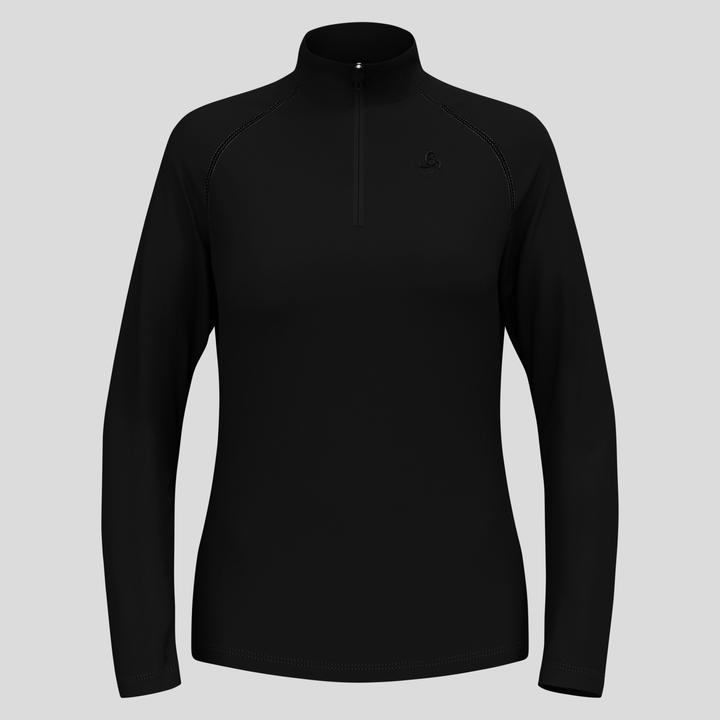 Produktbild Odlo Rigi (XL)
