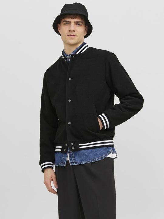 Produktbild Jack & Jones Zac (L)