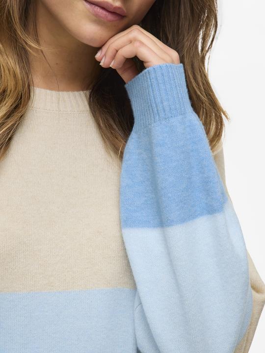 Produktbild Vila VIRIL Strickpullover (XXL)