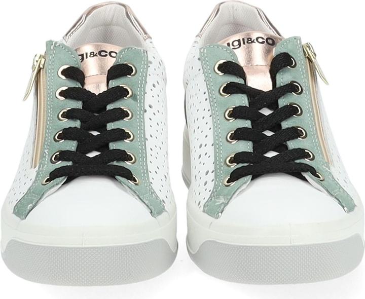 Produktbild Igi&co Sneaker (36)