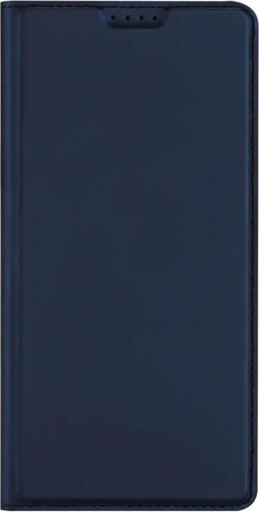 Produktbild Dux Ducis Skin Pro (Samsung Galaxy S25)