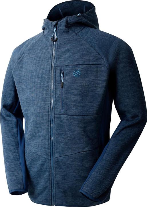 Produktbild Dare2b Torrek Pro Midlayer (M)