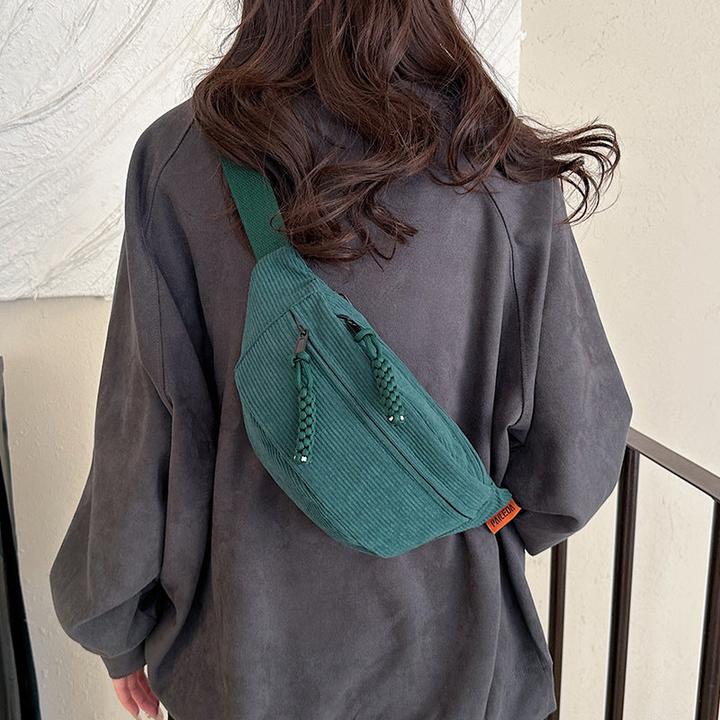 Actual product image Only-Bags.Store Casual Sport
