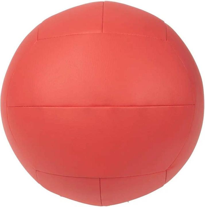 Image du produit Gladiatorfit Wallball (6 kg, 350 mm)