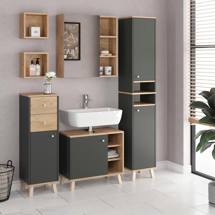 Actual product image Vicco Senyo