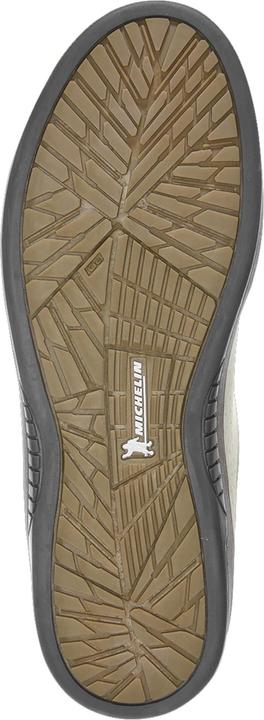 Produktbild etnies Marana (41)