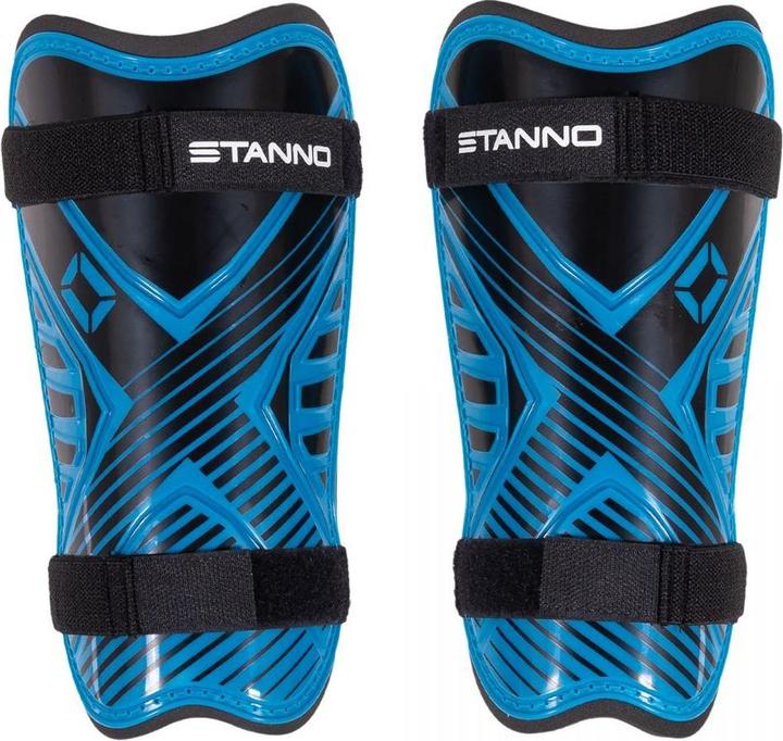 Produktbild Stanno Force Lite (XS)