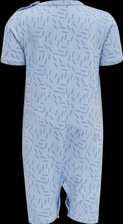 Produktbild hummel Hmlriver Bodysuit S/S (80)