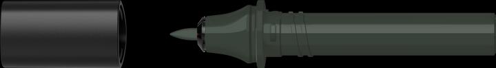 green-grey 5