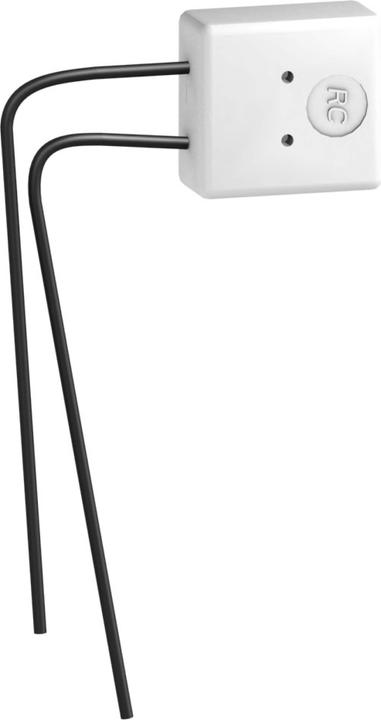 Produktbild Schneider Electric Abschlusswiderstand Modbus, 120Ohm, für VW3A8306DRC